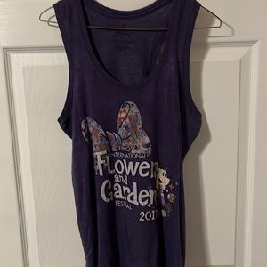 2017 Flower and Garden Festival